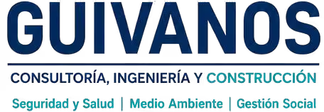 GUIVANOS S.A.C.