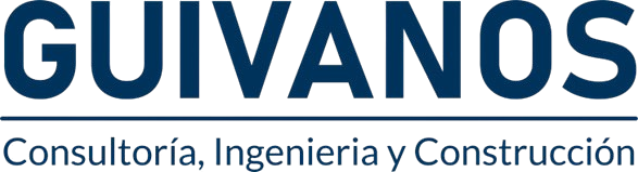 GUIVANOS S.A.C.